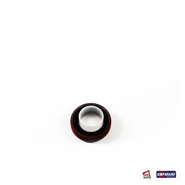 Simering KMP Brand pentru Cummins®, cod 3019600