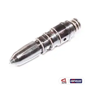 Injector pentru Cummins®, cod 3019932