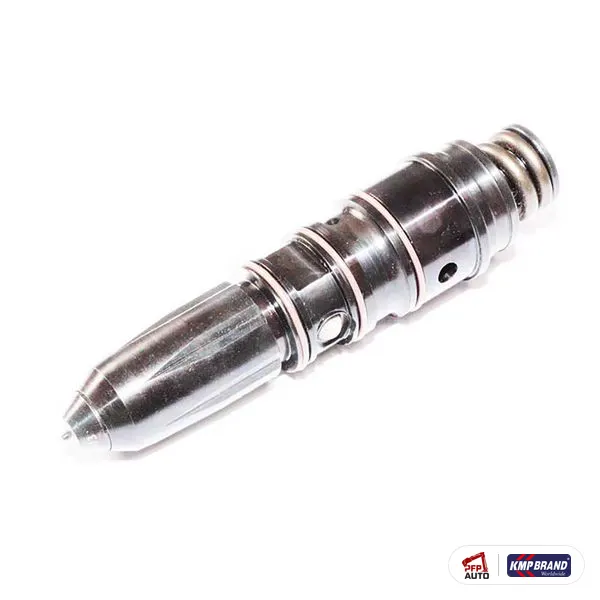 Injector KMP Brand pentru Cummins®, cod 3019932