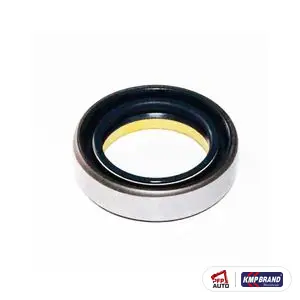 Simering 30-44-11(CORTECO) pentru Massey Ferguson, cod 3019952X1