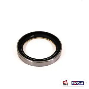 Simering punte spate (ID85/OD110/H16 - MM) pentru Case IH, cod 3019954X1