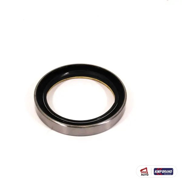Simering punte spate (ID85/OD110/H16 - MM) KMP Brand pentru Case IH, cod 3019954X1