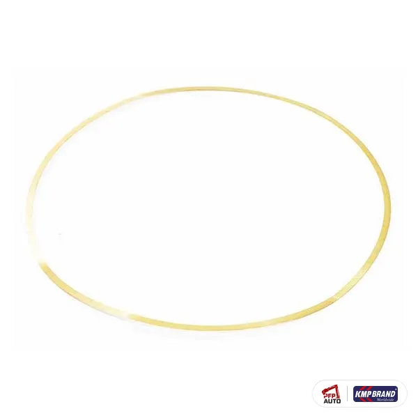 Lamelă de reglaj cămașă .008 in KMP Brand pentru Cummins®, cod 3019956