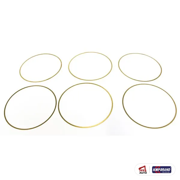 Lamelă de reglaj cămașă .009 in KMP Brand pentru Cummins®, cod 3019957