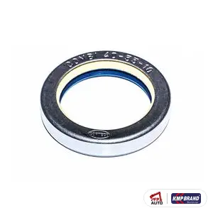 Simering 40-55-10 (CORTECO) pentru Ford New Holland, cod 3019957X1