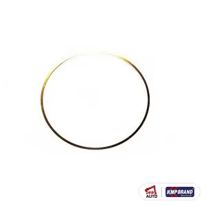Lamelă de reglaj cămașă 0.031 pentru Cummins®, cod 3019959