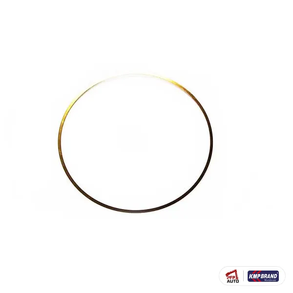 Lamelă de reglaj cămașă 0.031 KMP Brand pentru Cummins®, cod 3019959