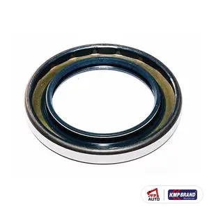 Simering pinion principal pentru Massey Ferguson, cod 3019967X1