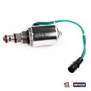 Electrovalvă pentru CAT®, cod 302-3813
