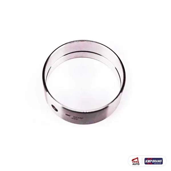 Bucșă Vibrochen .50 mm U/S KMP Brand pentru CAT®, cod 302-4182