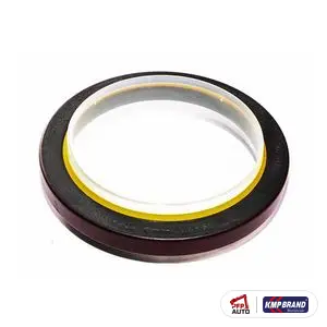 Simering frontal vibrochen pentru Cummins®, cod 3020182