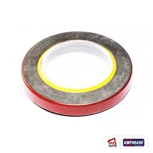 Simering capac frontal pinioane pentru Cummins®, cod 3020187