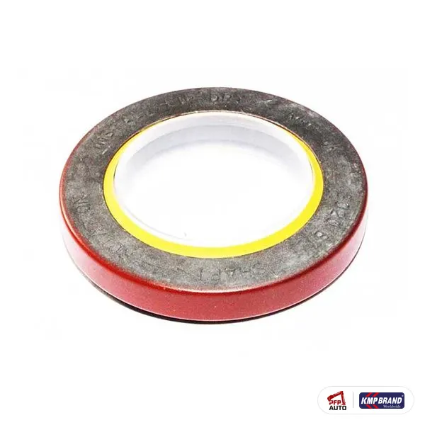 Simering capac frontal pinioane KMP Brand pentru Cummins®, cod 3020187