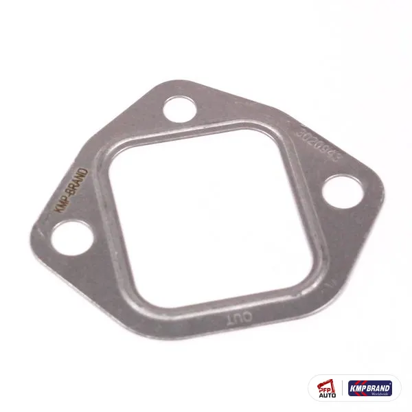Garnitură galerie evacuare KMP Brand pentru Cummins®, cod 3020943