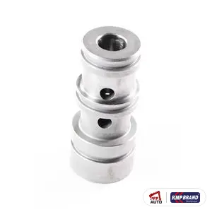 Cilindru control aer-combustibil pentru Cummins®, cod 3021068
