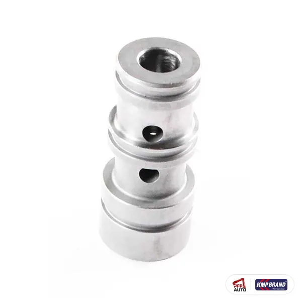 Cilindru control aer-combustibil KMP Brand pentru Cummins®, cod 3021068
