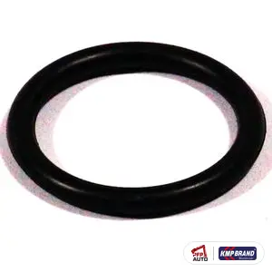 Garnitură O-ring pentru Cummins®, cod 3021123