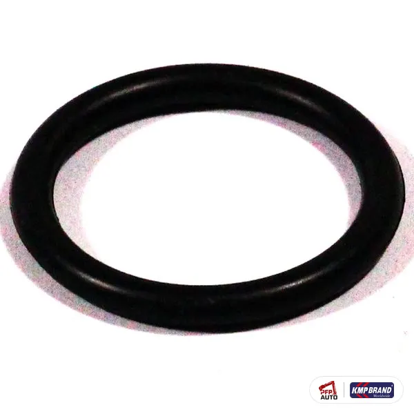 Garnitură O-ring KMP Brand pentru Cummins®, cod 3021123