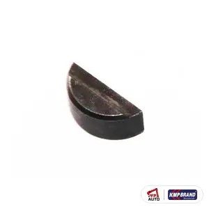 Pană Woodruff pentru Cummins®, cod 3021596