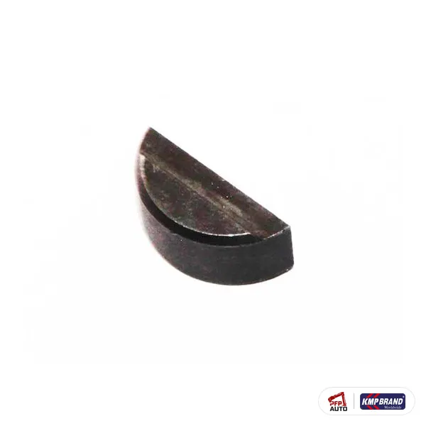 Pană Woodruff KMP Brand pentru Cummins®, cod 3021596