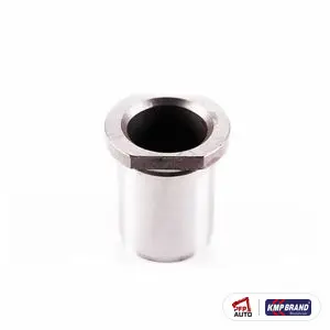 Plonjor regulator presiune pentru Cummins®, cod 3021618