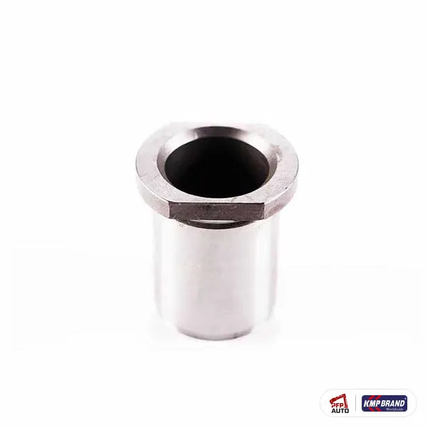 Plonjor regulator presiune KMP Brand pentru Cummins®, cod 3021618