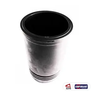 Cămașă cilindru pentru Cummins®, cod 3022157