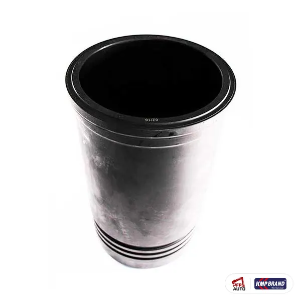 Cămașă cilindru KMP Brand pentru Cummins®, cod 3022157