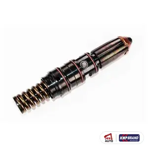 Injector PTK pentru Cummins®, cod 3022197