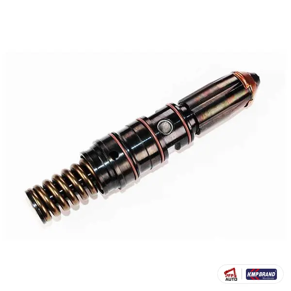Injector PTK KMP Brand pentru Cummins®, cod 3022197