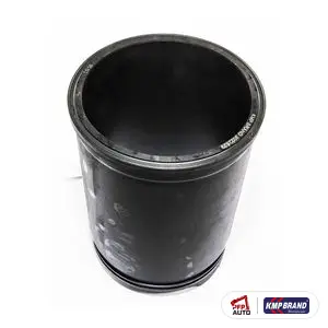 Cămașă cilindru pentru Cummins®, cod 3022529