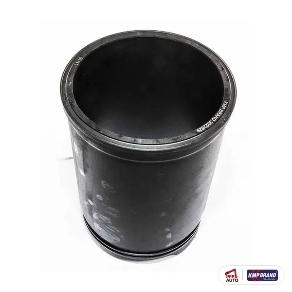 Cămașă cilindru KMP Brand pentru Cummins®, cod 3022529