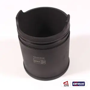 Cămașă cilindru pentru Cummins®, cod 3022530