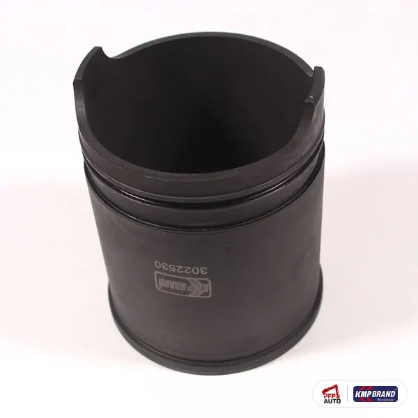 Cămașă cilindru KMP Brand pentru Cummins®, cod 3022530