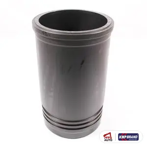 Cămașă cilindru K, 0.010/STD, pentru Cummins®, cod 3023017