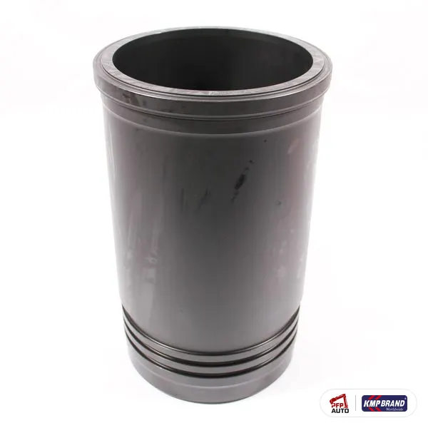 Cămașă cilindru K, 0.010/STD KMP Brand, pentru Cummins®, cod 3023017