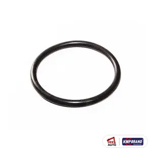 Garnitură O-ring pentru Cummins®, cod 3023066