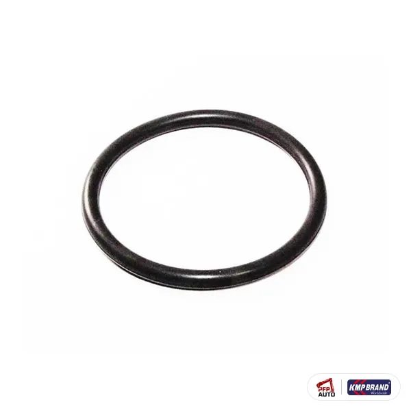Garnitură O-ring KMP Brand pentru Cummins®, cod 3023066