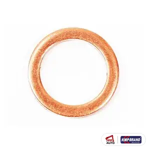 Șaibă pentru Cummins®, cod 3023095