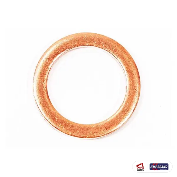 Șaibă KMP Brand pentru Cummins®, cod 3023095