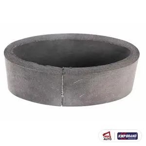 Garnitură antipraf pentru Cummins®, cod 3023129