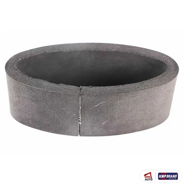 Garnitură antipraf KMP Brand pentru Cummins®, cod 3023129