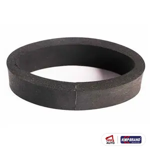Garnitură antipraf pentru Cummins®, cod 3023130