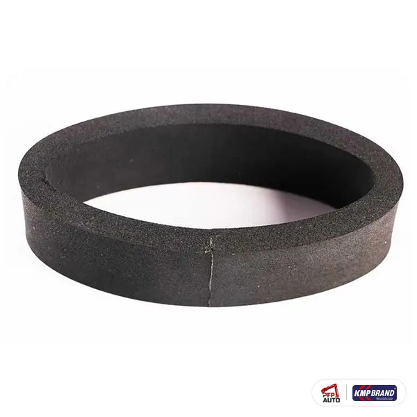 Garnitură antipraf KMP Brand pentru Cummins®, cod 3023130