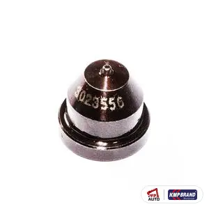 Bucșă injector pentru Cummins®, cod 3023556