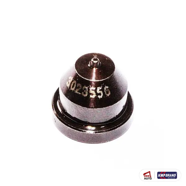 Bucșă injector KMP Brand pentru Cummins®, cod 3023556