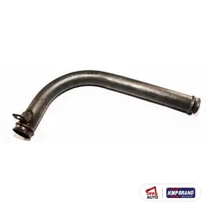 Tub pentru Cummins®, cod 3024666
