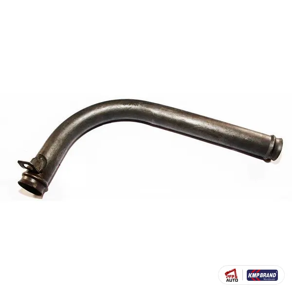 Tub KMP Brand pentru Cummins®, cod 3024666
