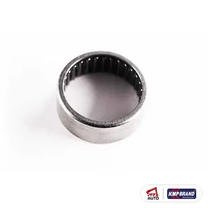 Rulment cu ace pentru Cummins®, cod 3025354