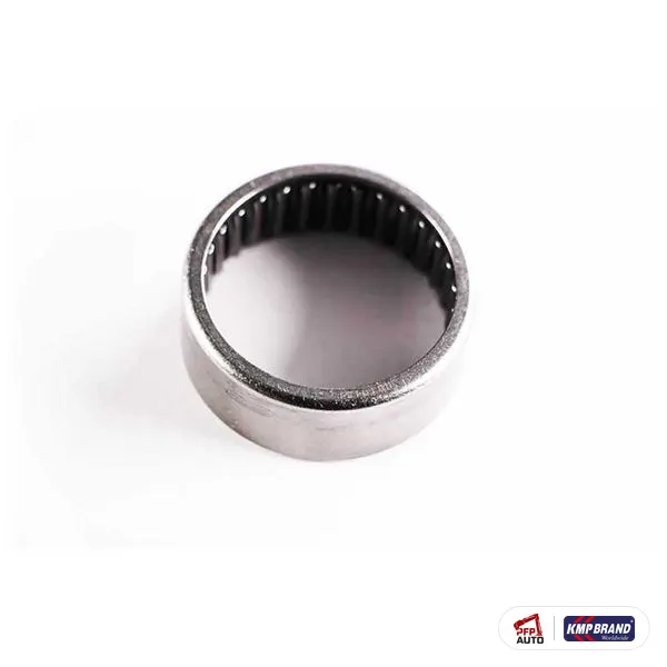 Rulment cu ace KMP Brand pentru Cummins®, cod 3025354